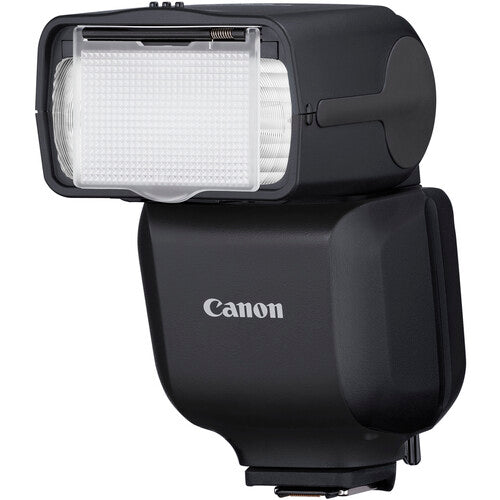 Best Canon EL-10 Speedlite Flash