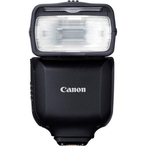 Buy Canon EL-10 Speedlite Flash