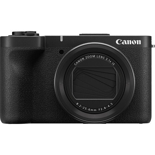 Best Canon PowerShot V1 Digital Camera