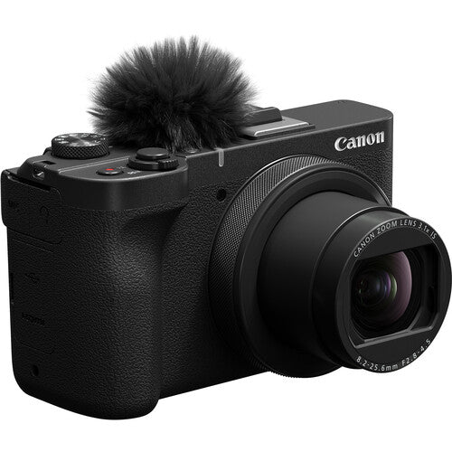 Buy Canon PowerShot V1 Digital Camera