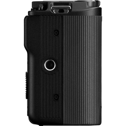 Best Canon EOS R50 V Body
