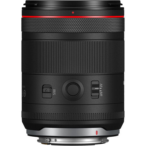 Canon RF 24mm F/1.4 L VCM Lens in UK