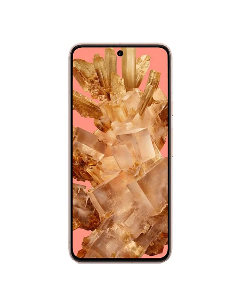 Best Google Pixel 8 256GB/8GB Rose (Japanese Version)