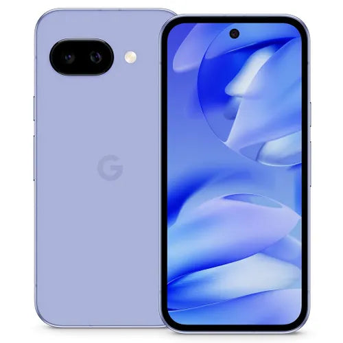 Buy Google Pixel 9a 128GB/8GB Iris (Japanese Version)
