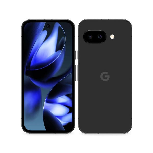 Google Pixel 9a 128GB Obsidian 新品同様✨ Buy Google Pixel 9a 128GB/8GB Obsidian (Japanese Version