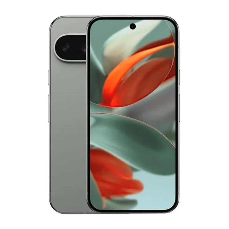 Google Pixel 9 Pro 256GB/16GB Hazel (Japanese Version)