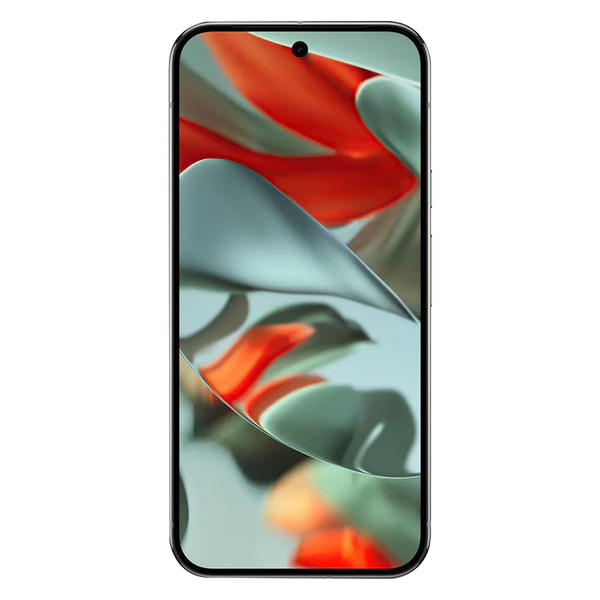 Buy Google Pixel 9 Pro XL 256GB/16GB Hazel (Japanese Version) Online in UK  - Romi's Electronics