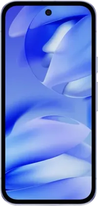 Google Pixel 9a 128GB/8GB Iris (Japanese Version) in UK