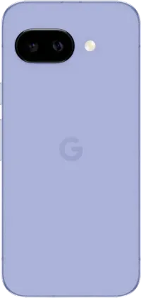 Best Google Pixel 9a 128GB/8GB Iris (Japanese Version)