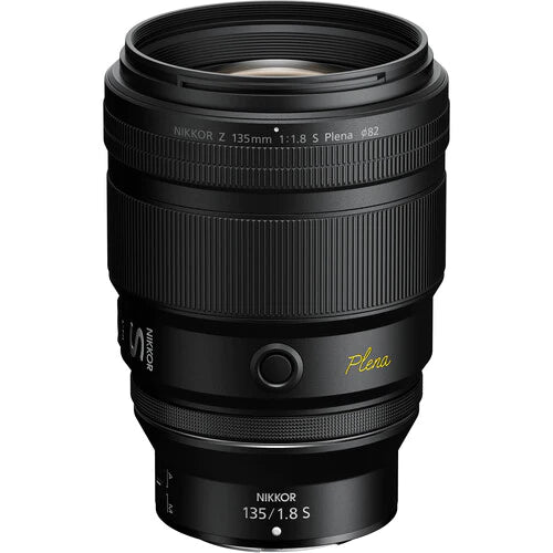 buy Nikon Z 24mm F/1.7