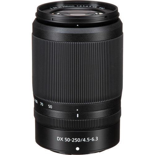 Nikon Z50 II Twin Kit Price