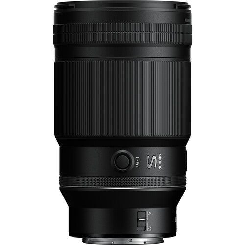 Best Nikon Z 35mm f/1.2 S Lens in UK