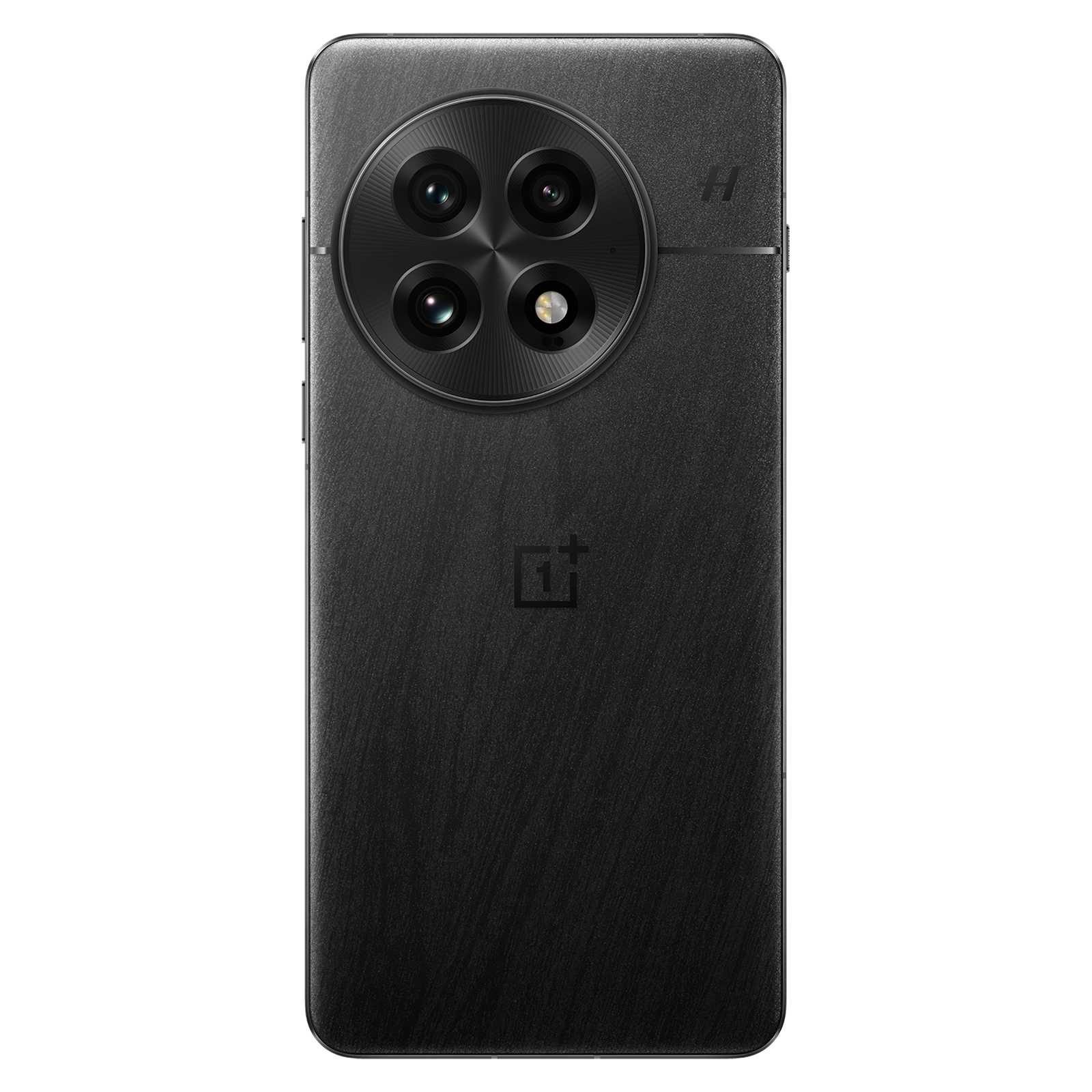 OnePlus 13 CPH2653 512GB/16GB Black Eclipse (Global Version) in uk