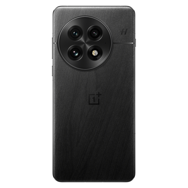 Buy OnePlus 13 CPH2653 512GB/16GB Black Eclipse (Global Version