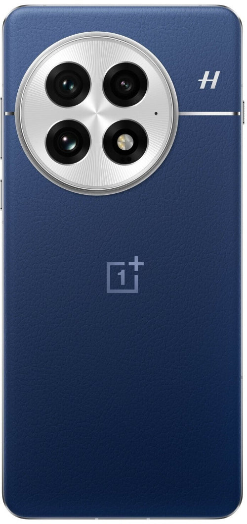 OnePlus 13 CPH2653 512GB/16GB Midnight Ocean (Global Version) in UK