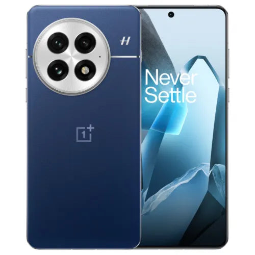 Buy OnePlus 13 CPH2653 512GB/16GB Midnight Ocean (Global Version)