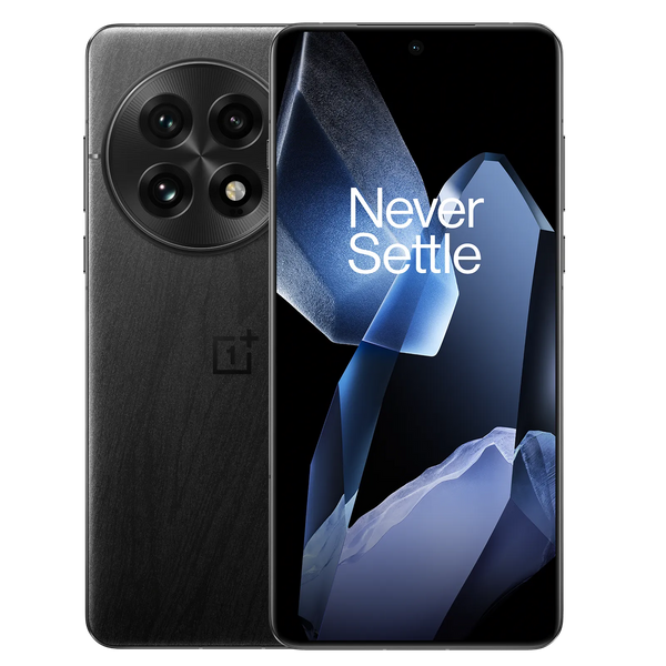 Buy OnePlus 13 CPH2653 512GB/16GB Black Eclipse (Global Version
