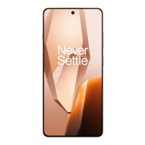OnePlus 13R CPH2645 256GB/12GB Astral Trail (Global Version)in UK
