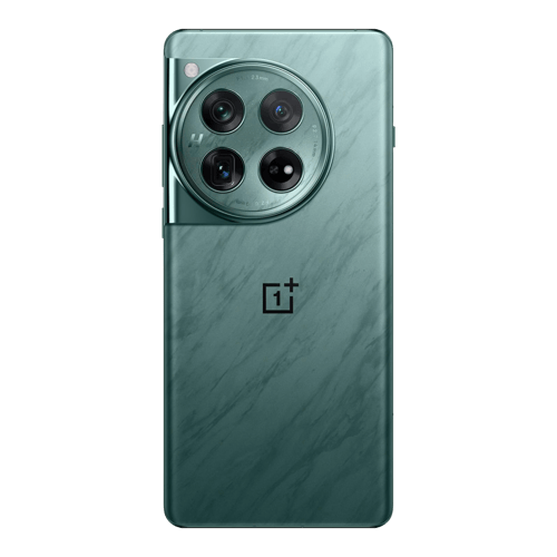 OnePlus 12 (CPH2583) 512GB/16GB Flowy Emerald (Global Version) in UK