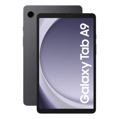 Galaxy Tab A9 A9＋ A11＋ SM-X115 simフリー Amazon.com : SAMSUNG Galaxy Tab A9+ 5G 11” 64GB Android Tablet, Wi