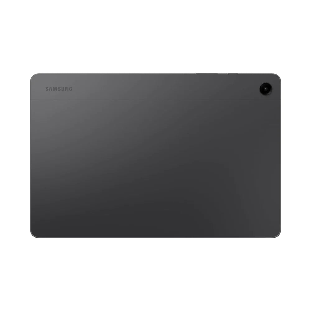 Samsung Galaxy Tab A9+ SM-X210 WiFi 64GB/4gb Gray