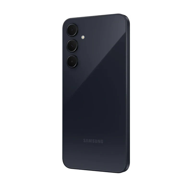 Samsung Galaxy A35 A356E DS 256GB\8GB Awesome Navy (Global Version)