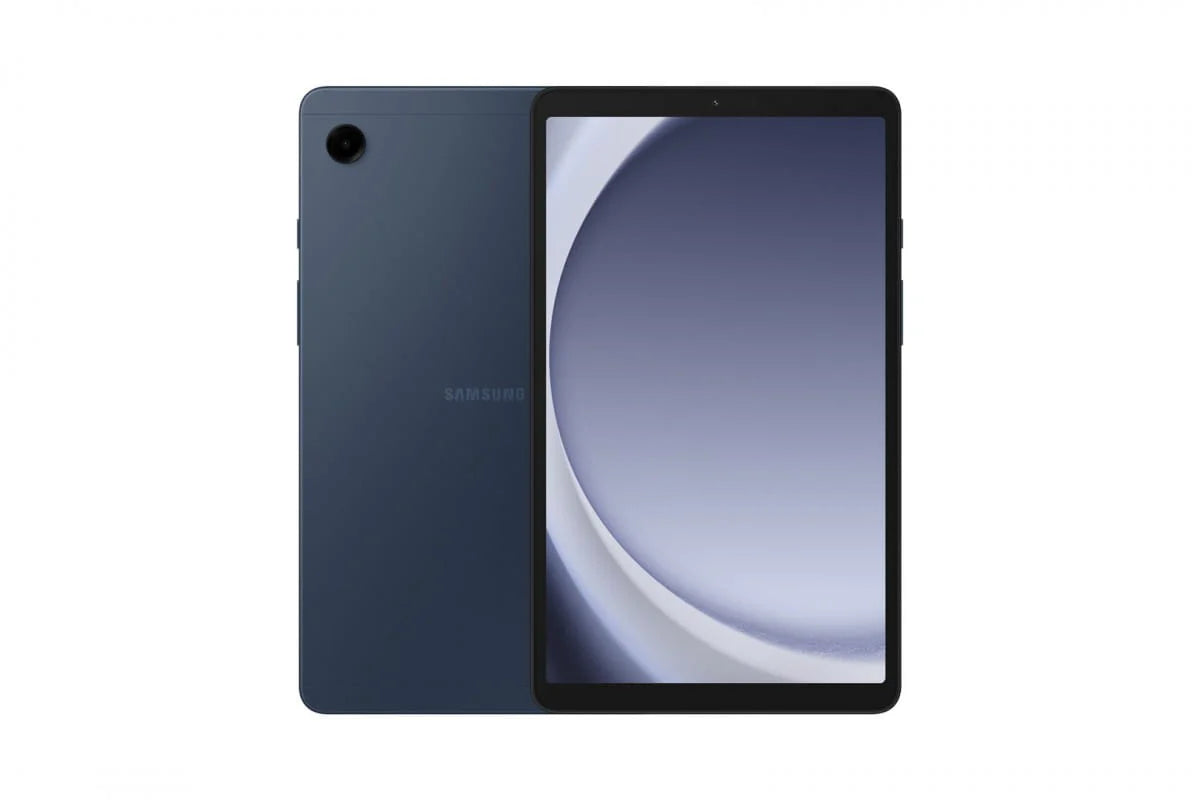 Samsung Galaxy Tab A9 SM-X110 WiFi 128GB/8GB Navy