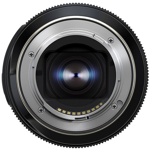 Tamron 90mm F/2.8 Di III MACRO VXD (F072) (Sony E) in UK