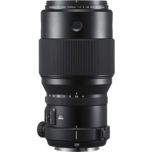 buy FujifilmGF250mmf4RLMOISWRLens