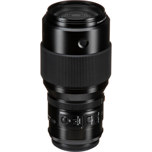 bestFujifilmGF250mmf4RLMOISWRLens