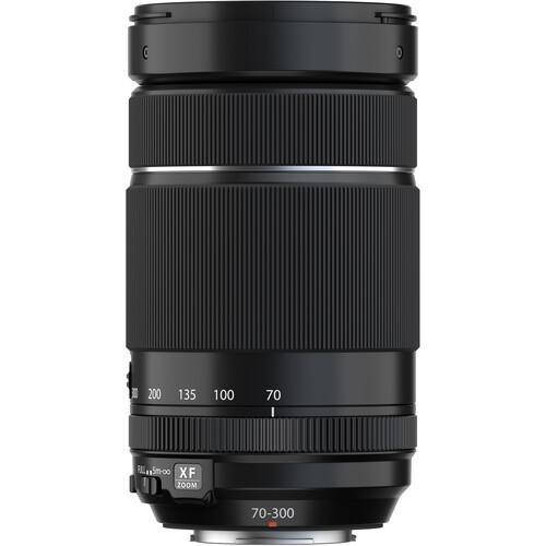 online Fujifilm GF 80mm f/1.7 R WR Lens