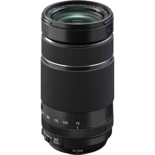 buy Fujifilm GF 80mm f/1.7 R WR Lens