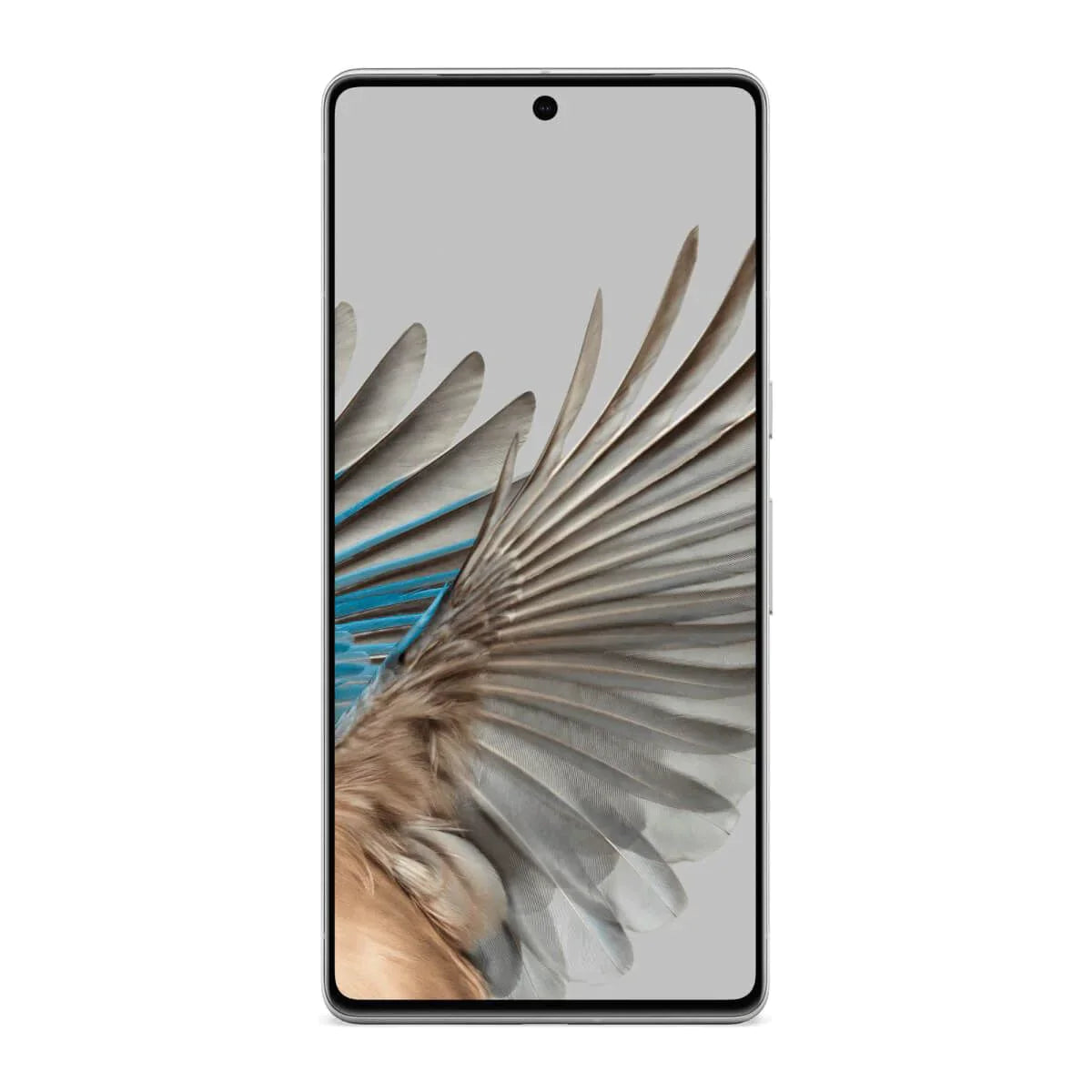 Google Pixel 7 Pro 128GB/12GB Snow (Japanese Version)