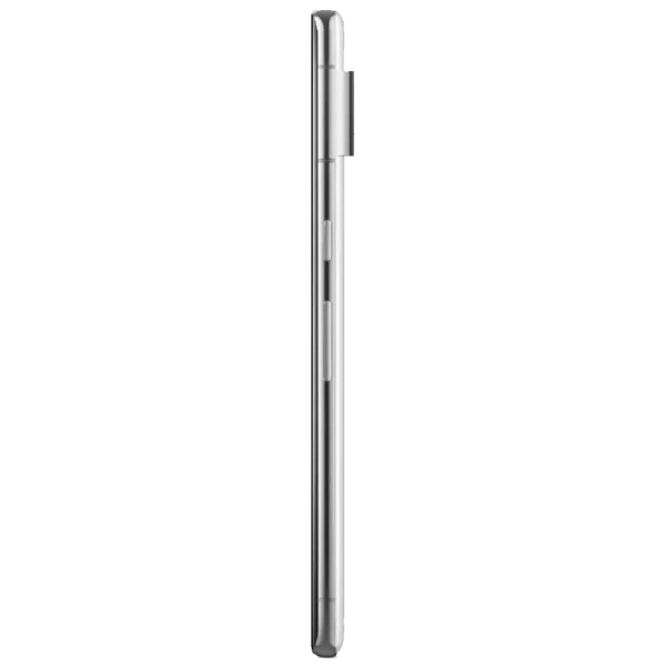 Google Pixel 7 Pro 128GB/12GB Snow (Japanese Version)