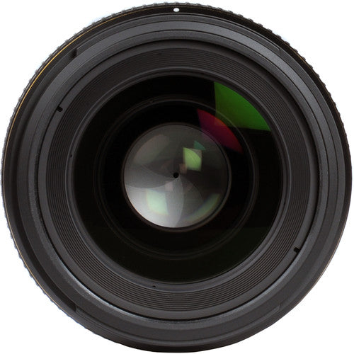 online Nikon AF-S 35mm f/1.4G Lens