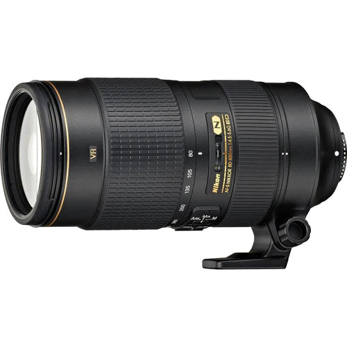 buy Nikon NIKKOR Z 600mm F/4 TC VR S Lens