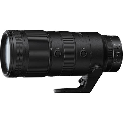 buy Nikon Z 40mm f/2 Lens