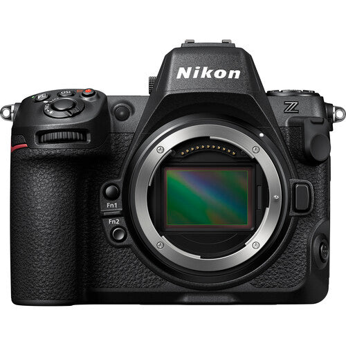 Online Nikon Z8 Body