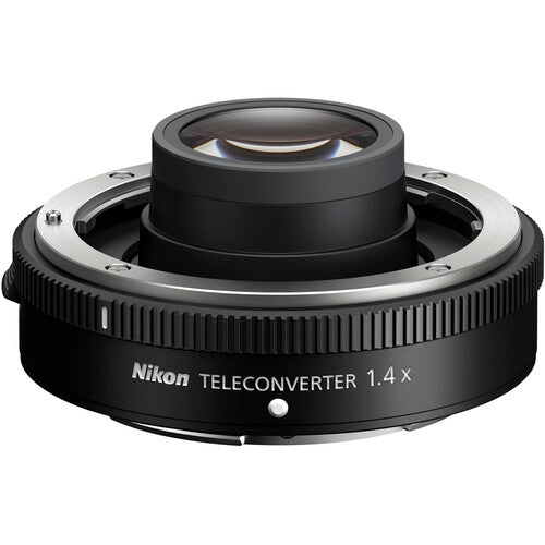 buy Nikon Z Teleconverter TC-1.4x