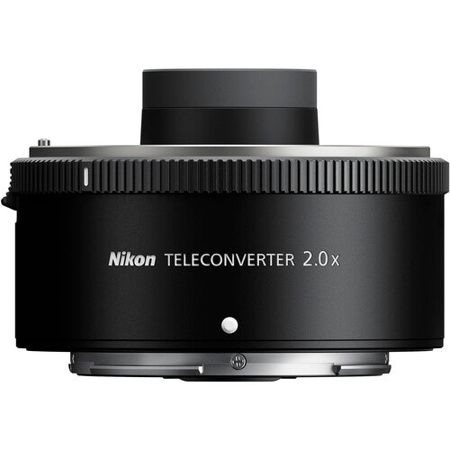online Nikon Z Teleconverter TC-2x