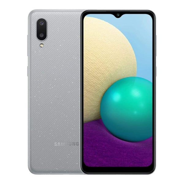 SamsungGalaxyA02A022F-
