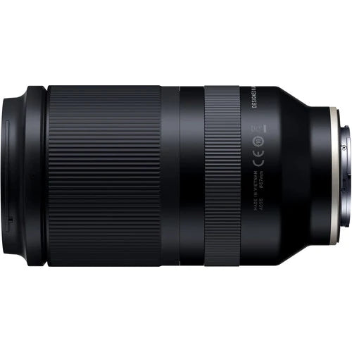 Tamron 70-180mm f/2.8 Di III VXD Lens for Sony E (A056)
