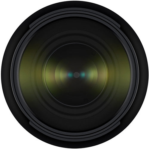 Tamron 70-180mm f/2.8 Di III VXD Lens for Sony E (A056)