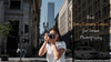 Best Sony Camera Lenses for Street Photography in the UK [2025 Edition]