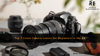 Top 7 Canon Camera Lenses for Beginners in the UK