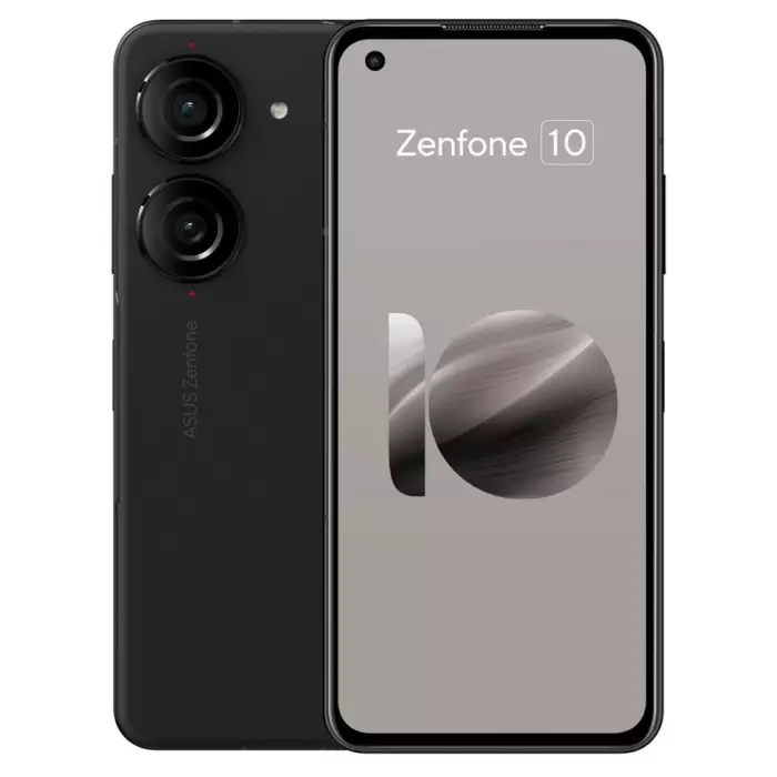 ASUS Zenfone 10 AI2302 256GB/8GB Black (Global Version)