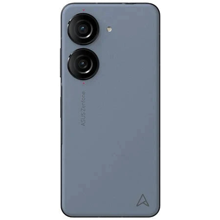 ASUS Zenfone 10 AI2302 256GB/8GB Blue (Global Version)