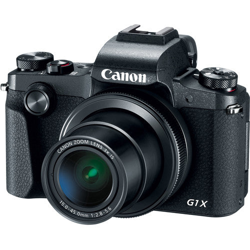 Buy Canon PowerShot G1 X Mark III