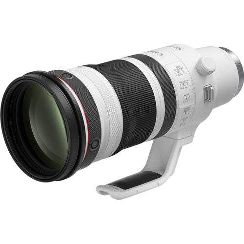 Canon RF 100-300mm F/2.8 L IS USM Lens