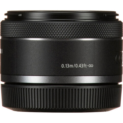 Canon RF 16mm f/2.8 STM Lens